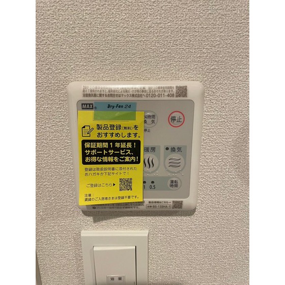 ����8