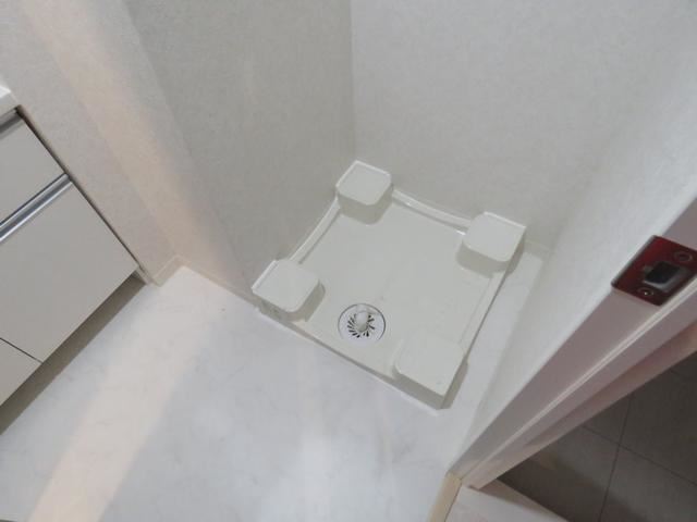 内観13