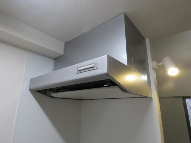 内観18