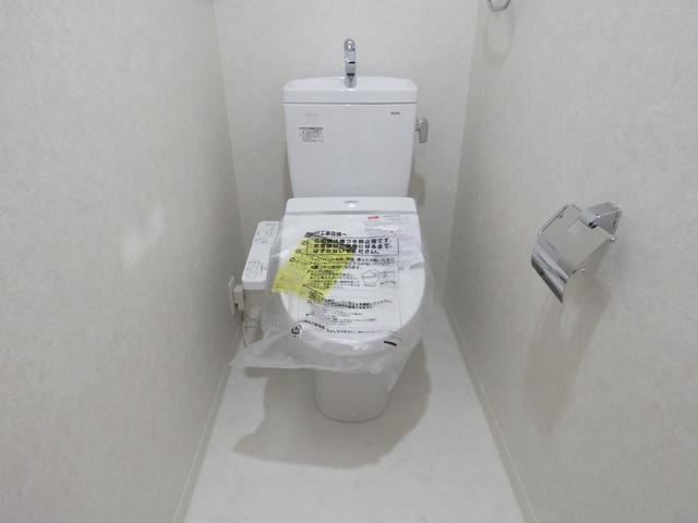 内観4