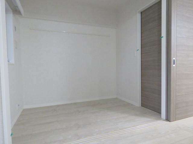 内観7