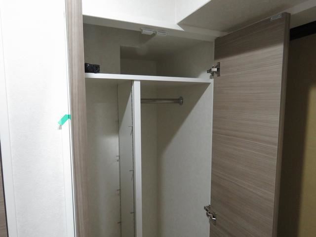 内観13
