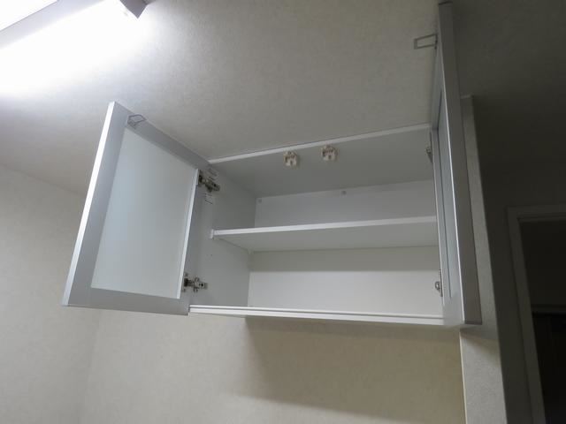 内観20