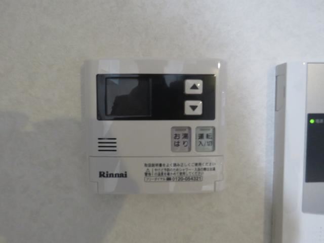 内観21