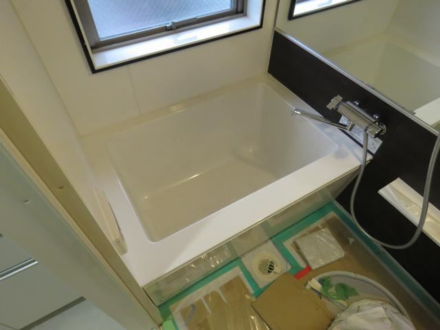 内観3