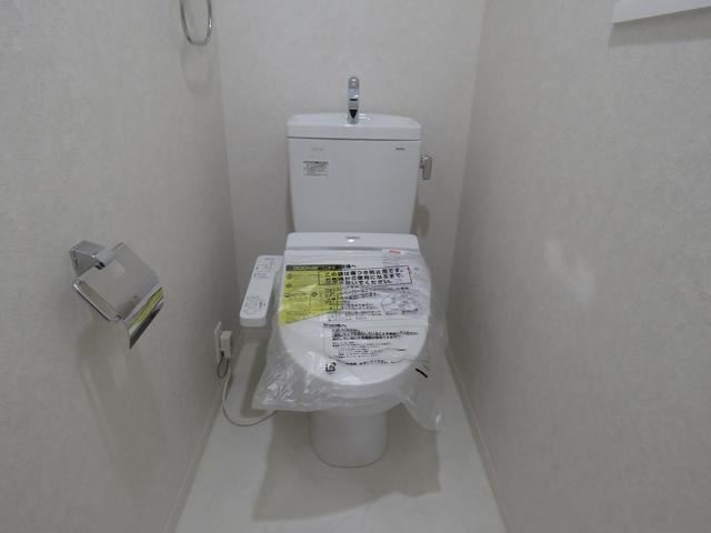 内観4