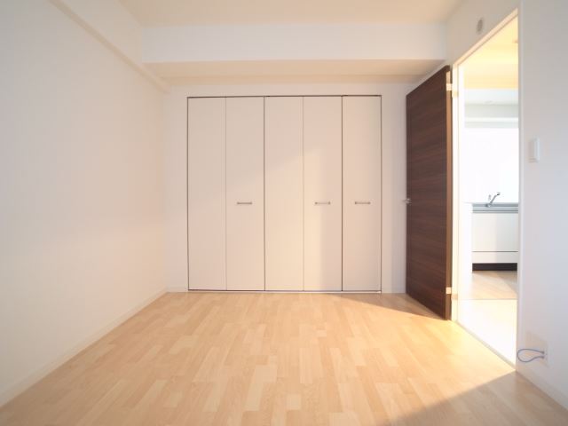 内観12