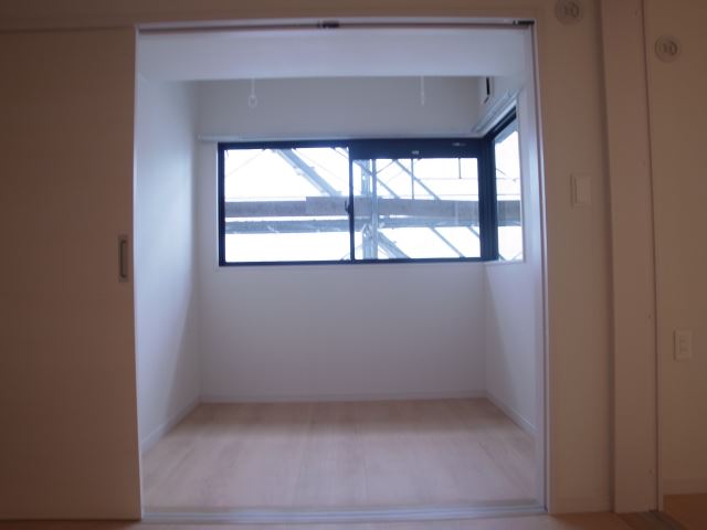 内観12