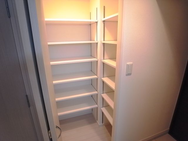 内観11