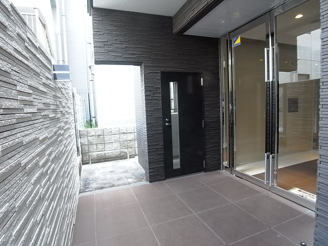 内観13