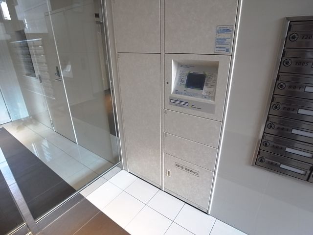 内観14
