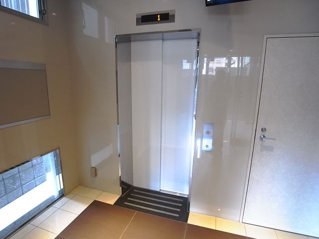 内観15