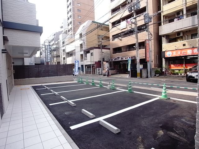 内観16