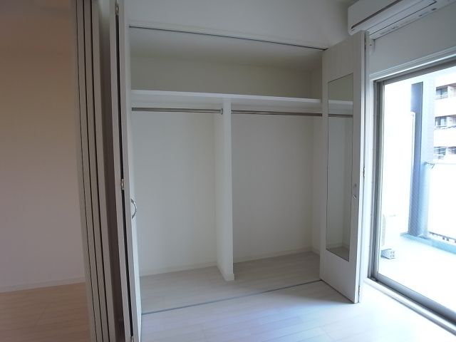 内観6