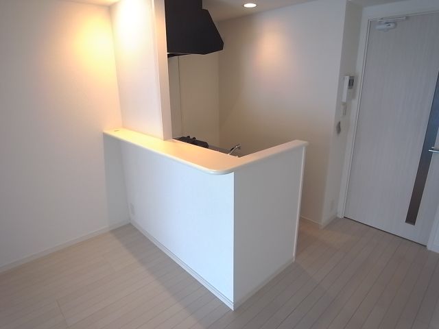 内観15