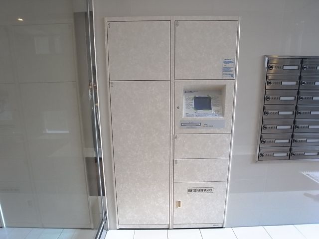 内観18