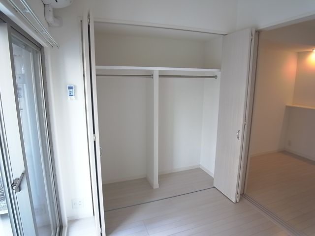 内観4