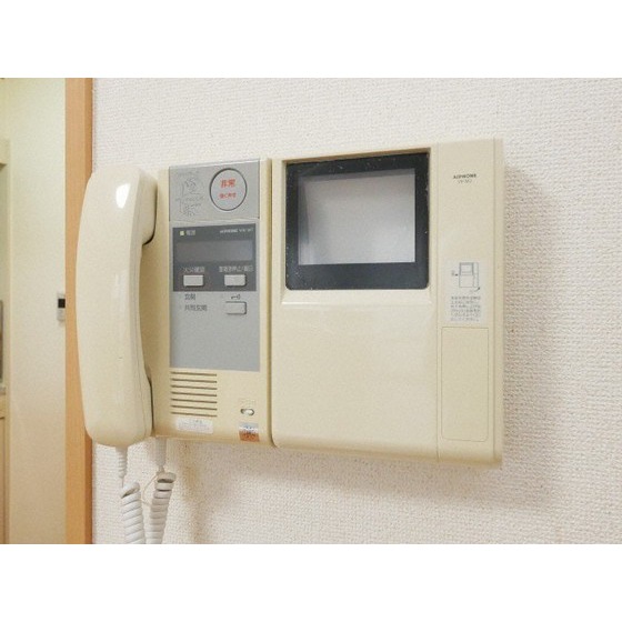内観10