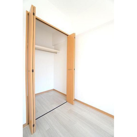 内観3