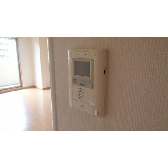 内観10