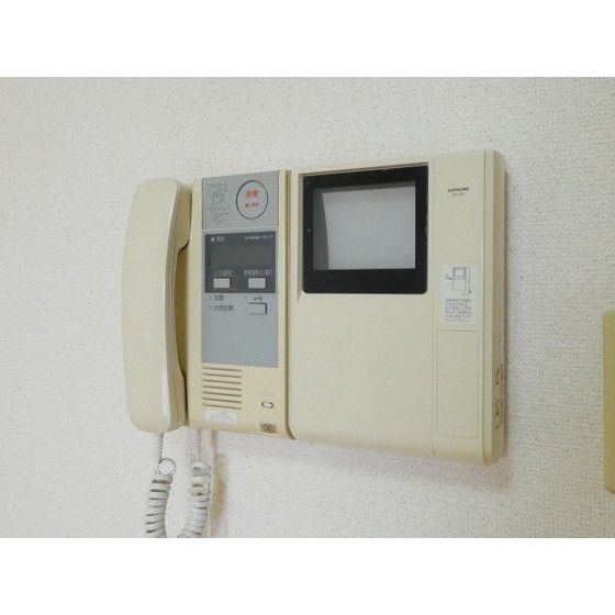 内観10