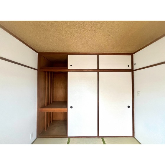 内観16