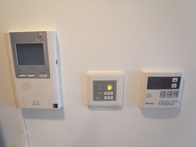 内観15
