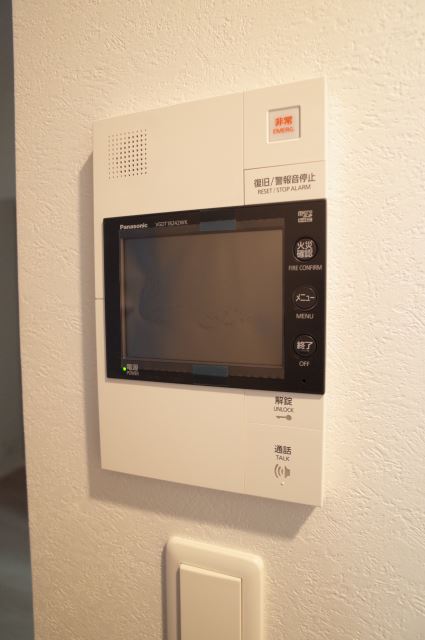 内観10