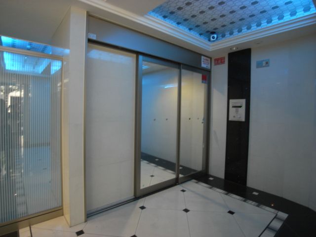 内観10