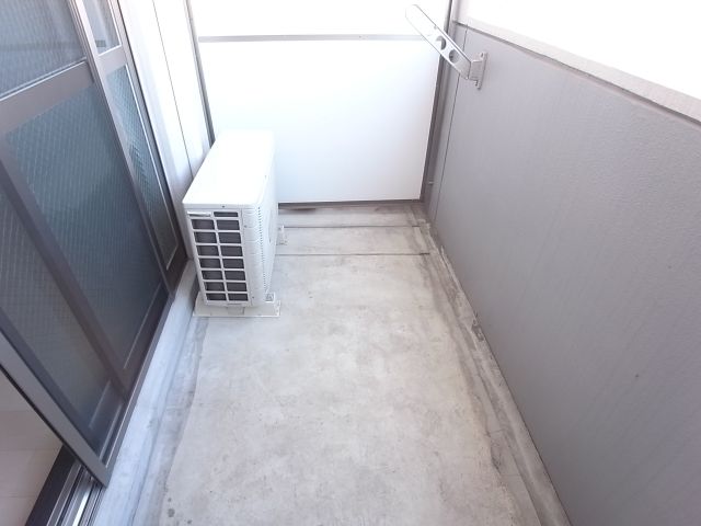 内観12