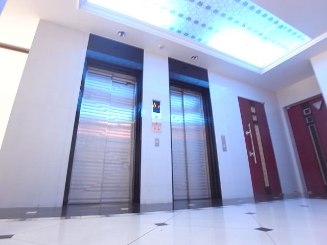 内観13