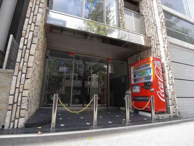 内観15