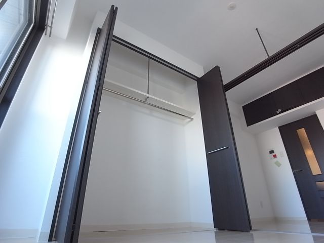 内観3