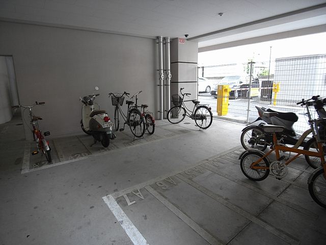 内観11