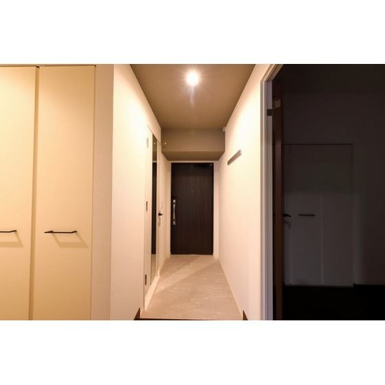 内観9