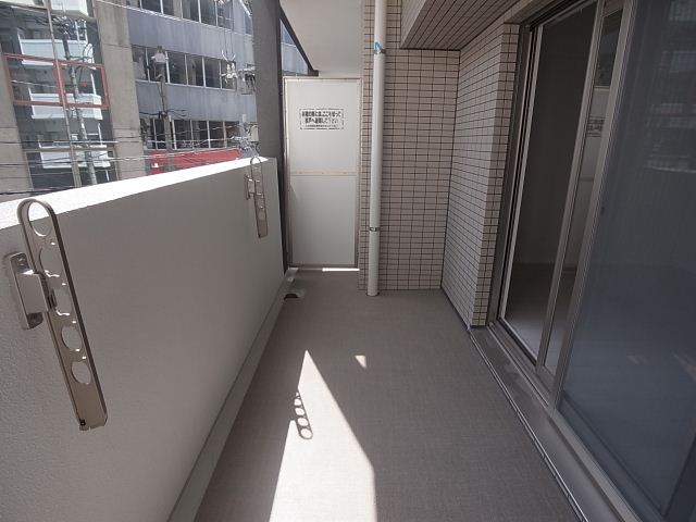 内観8