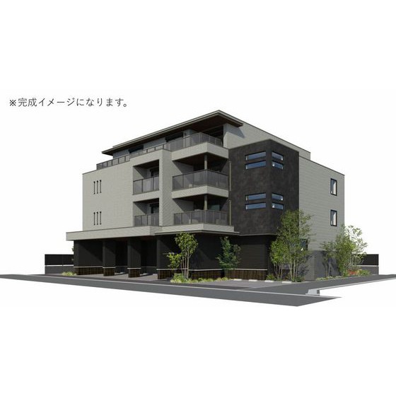 内観12
