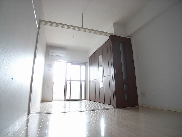 内観1