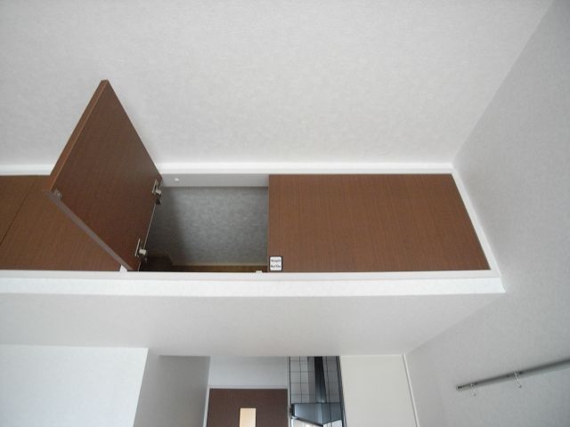 内観10