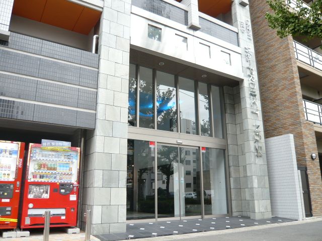 内観17