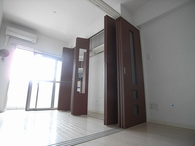 内観3