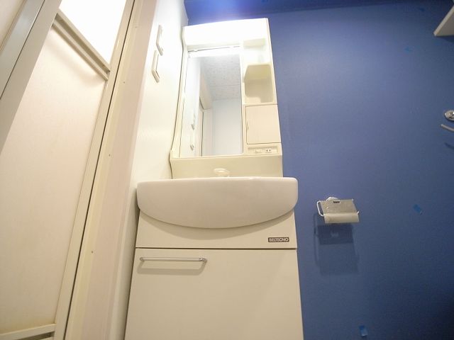 内観5