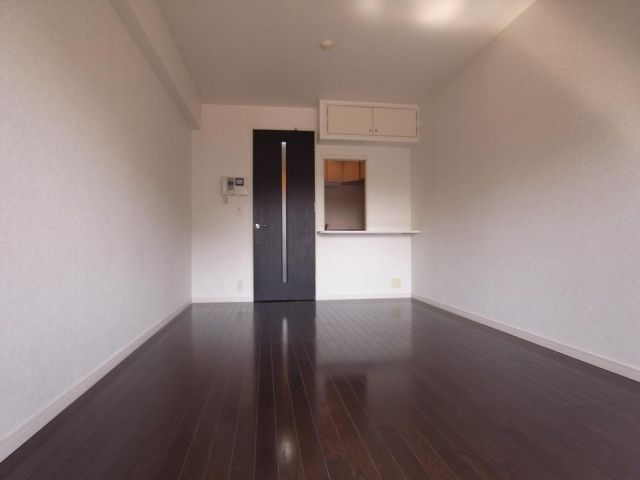 内観1