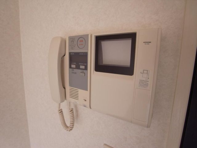 内観10