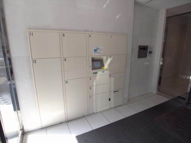 内観14