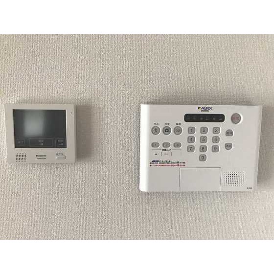 内観8