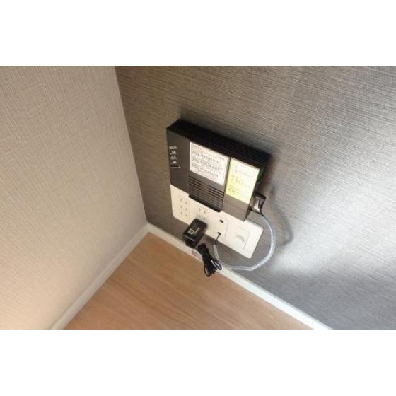 内観11