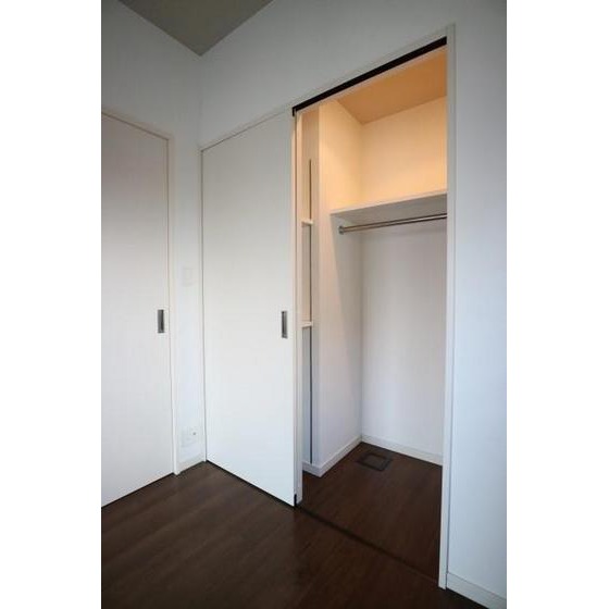 内観3