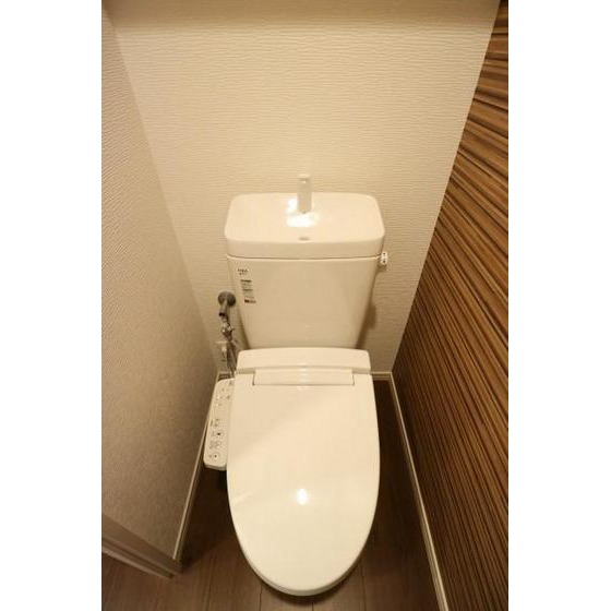 内観7