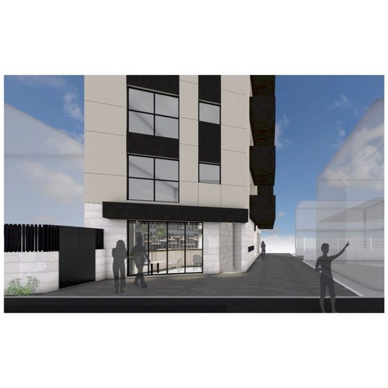 ����8
